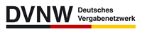 Referent (m/w/d) Public Sector & ffentliche Beschaffung